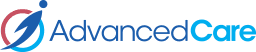 AdvancedCare