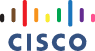 Cisco
