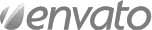 Envato