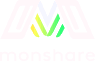Monshare