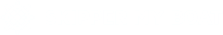 Skipper My Boat