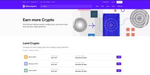 bitcompare